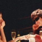 GACKTと元カノの”あゆみ”(ICONIQ /伊藤ゆみ)の出会いから別れを整理
