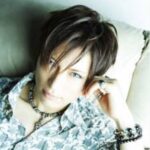GACKTのシルバーアクセサリー時代の良さ。愛用したブランドとTAUJAN事件