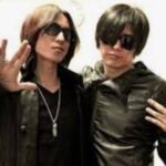 GACKTとSUGIZOの喧嘩と仲直り。紀里谷やYOSHIKI,ジブラとも揉めた?