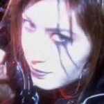 GACKTの素顔。すっぴんは若い頃より綺麗!ノーメイク率が上がった理由