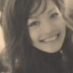 TAIJIの元嫁と2人の子供。Xクビ後に離婚。最後の恋人・赤塚友美とは婚約関係