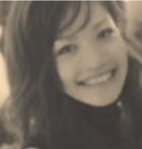 TAIJIの元嫁と2人の子供。Xクビ後に離婚。最後の恋人・赤塚友美とは婚約関係